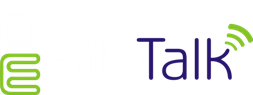 MobileTalk Forums - Let Your Mobile Talk For You - Powered by vBulletin